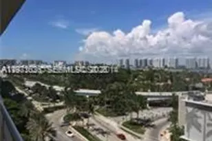 19201 Collins Ave, Sunny Isles Beach, FL 33160 - Photo 5