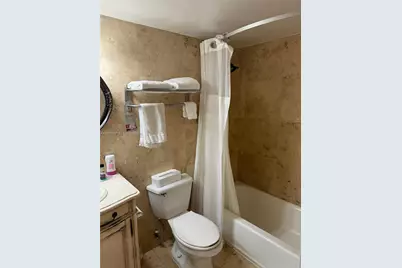 19201 Collins Ave #831, Sunny Isles Beach, FL 33160 - Photo 9