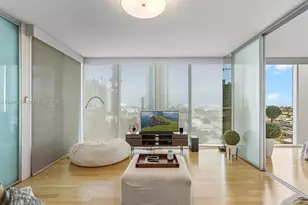 1040 Biscayne Blvd, Miami, FL 33132 - Photo 13