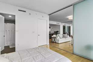 1040 Biscayne Blvd, Miami, FL 33132 - Photo 31