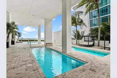 1040 Biscayne Blvd #1107, Miami, FL 33132 - Photo 41