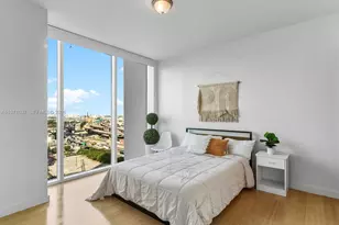 1040 Biscayne Blvd, Miami, FL 33132 - Photo 29