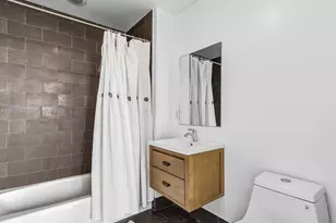 1040 Biscayne Blvd, Miami, FL 33132 - Photo 33