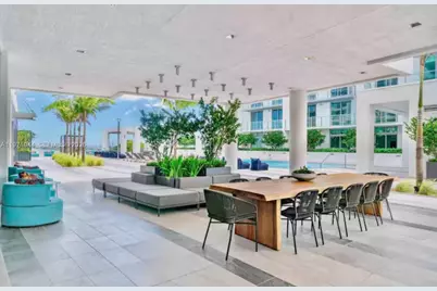 3900 Biscayne Blvd #S-402, Miami, FL 33137 - Photo 21