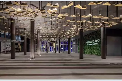 3900 Biscayne Blvd #S-402, Miami, FL 33137 - Photo 31