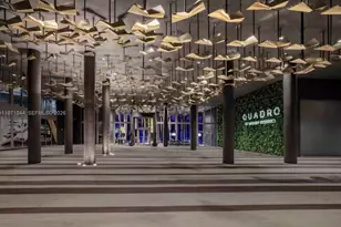 3900 Biscayne Blvd, Miami, FL 33137 - Photo 31