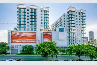 3900 Biscayne Blvd #S-402, Miami, FL 33137 - Photo 1