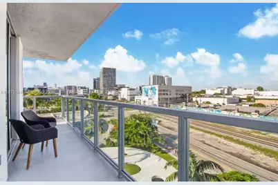 3900 Biscayne Blvd #S-402, Miami, FL 33137 - Photo 11