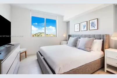 3900 Biscayne Blvd #S-402, Miami, FL 33137 - Photo 3