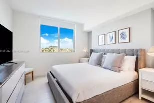 3900 Biscayne Blvd, Miami, FL 33137 - Photo 3