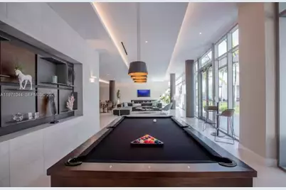 3900 Biscayne Blvd #S-402, Miami, FL 33137 - Photo 29