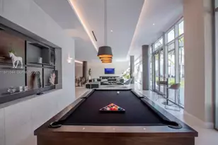 3900 Biscayne Blvd, Miami, FL 33137 - Photo 29