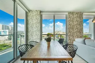 3900 Biscayne Blvd, Miami, FL 33137 - Photo 13