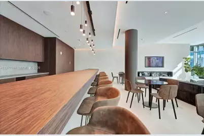 3900 Biscayne Blvd #S-402, Miami, FL 33137 - Photo 27