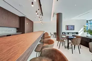 3900 Biscayne Blvd, Miami, FL 33137 - Photo 27