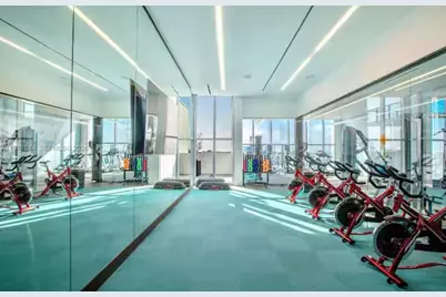 3900 Biscayne Blvd #S-402, Miami, FL 33137 - Photo 25