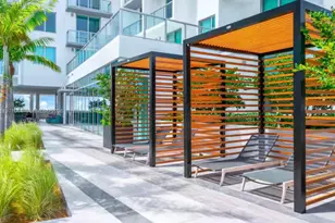 3900 Biscayne Blvd, Miami, FL 33137 - Photo 19