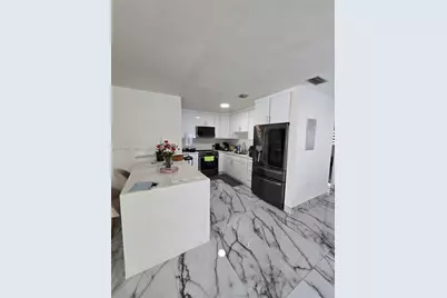 869 W 37th St, Hialeah, FL 33012 - Photo 1