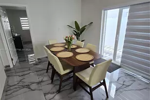 869 W 37th St, Hialeah, FL 33012 - Photo 3