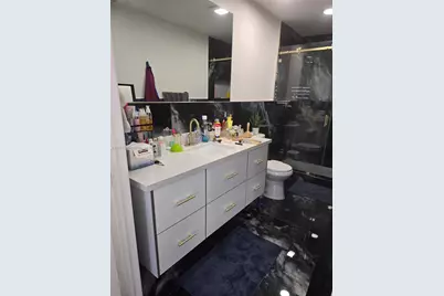 869 W 37th St, Hialeah, FL 33012 - Photo 5