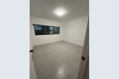 11855 NE 19th Dr #20, North Miami, FL 33181 - Photo 33