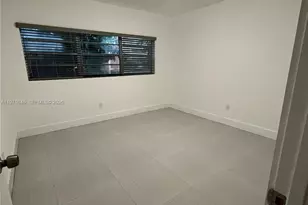 11855 NE 19th Dr, North Miami, FL 33181 - Photo 33