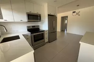 11855 NE 19th Dr, North Miami, FL 33181 - Photo 1