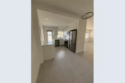 11855 NE 19th Dr #20, North Miami, FL 33181 - Photo 7