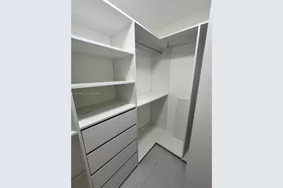 11855 NE 19th Dr #20, North Miami, FL 33181 - Photo 19