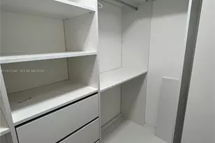 11855 NE 19th Dr, North Miami, FL 33181 - Photo 19