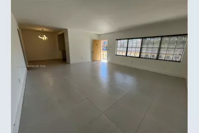 11855 NE 19th Dr #20, North Miami, FL 33181 - Photo 13