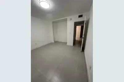 11855 NE 19th Dr #20, North Miami, FL 33181 - Photo 27