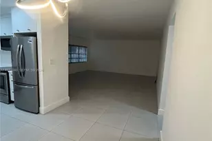 11855 NE 19th Dr, North Miami, FL 33181 - Photo 31