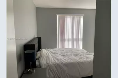 7275 SW 90th St #C312, Miami, FL 33156 - Photo 9