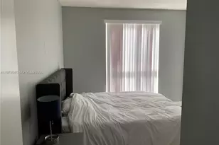 7275 SW 90th St, Miami, FL 33156 - Photo 9