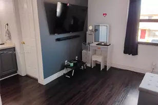 3370 Beau Rivage Dr, Pompano Beach, FL 33064 - Photo 19