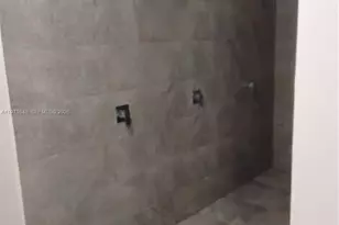 3370 Beau Rivage Dr, Pompano Beach, FL 33064 - Photo 35