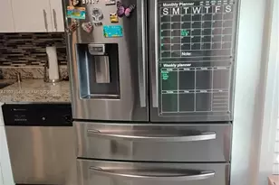 3370 Beau Rivage Dr, Pompano Beach, FL 33064 - Photo 17