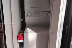 3370 Beau Rivage Dr, Pompano Beach, FL 33064 - Photo 7