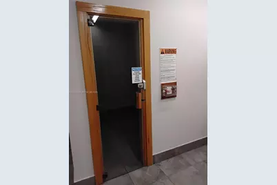 3370 Beau Rivage Dr #3V, Pompano Beach, FL 33064 - Photo 35