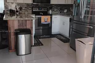 3370 Beau Rivage Dr, Pompano Beach, FL 33064 - Photo 5