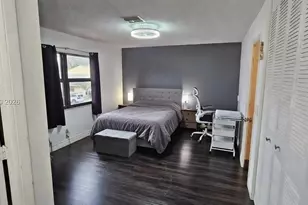 3370 Beau Rivage Dr, Pompano Beach, FL 33064 - Photo 11