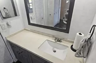 3370 Beau Rivage Dr, Pompano Beach, FL 33064 - Photo 25