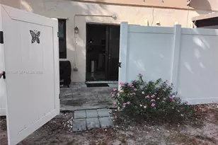 3370 Beau Rivage Dr, Pompano Beach, FL 33064 - Photo 15