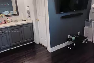 3370 Beau Rivage Dr, Pompano Beach, FL 33064 - Photo 23