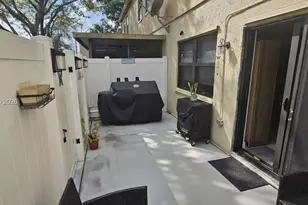 3370 Beau Rivage Dr, Pompano Beach, FL 33064 - Photo 9