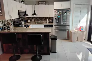 3370 Beau Rivage Dr, Pompano Beach, FL 33064 - Photo 3