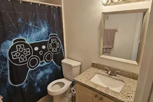 3370 Beau Rivage Dr, Pompano Beach, FL 33064 - Photo 27