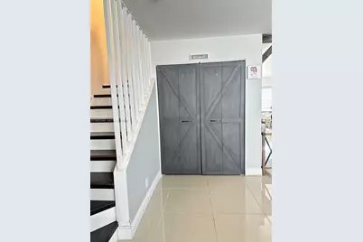 3370 Beau Rivage Dr #3V, Pompano Beach, FL 33064 - Photo 7