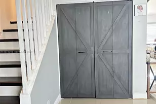 3370 Beau Rivage Dr, Pompano Beach, FL 33064 - Photo 7